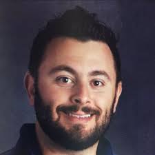 Mike Conley (@yinzsecure)