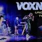 VOXNEON - Underneath The Radar Tour | Miami event image