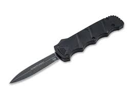 Böker M4 Sherman-Damast | Boker USA