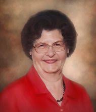 Search Virginia Spears Obituaries and Funeral Services