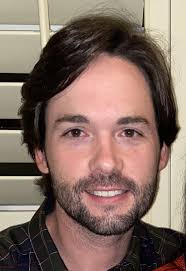 RotaryGrams for July 20, 2022 (Jul 20, 2022)