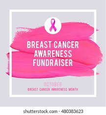A new study conducted by researchers from the university of virginia cancer center has foun. Breast Cancer Icons Free Vector Download Png Svg Gif