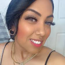 The woman was later identified as Ashanta Ayana Elise Cobb-McNeil, a  resident of Las Vegas who is also known by the name "Loni Legend,"  according to family. https://bit.ly/4mwcJrV