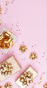 Image result for tbn:kOt6tBJ8Wdag9M::misfondos.com.es/images/wallpapers/amor-y-amistad-imagenes-858966.jpeg