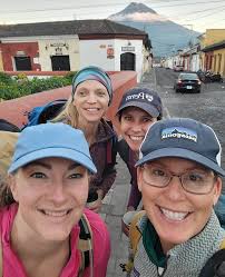 St. Charles Health System