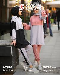 Pin Oleh Fatima Elmehdi Di Workout Pakaian Olahraga Wanita Baju Olahraga Wanita Pakaian Sporty