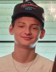 Saint Joseph, Missouri Gun Violence Memorial