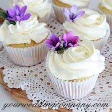 1,470 cutting wedding cake pictures and royalty free photography available to search from thousands of stock photographers. 470 Wedding Cupcakes Ideas In 2021 Wedding Cupcakes Cupcake Cakes Cupcake Designs