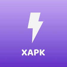 App bundle installer puede instalar aplicaciones en un móvil android en formato aab, apk, xapk, apks y apkm, desde una misma aplicación y de . Xapk Installer Apps En Google Play