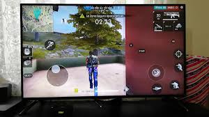 This article will provide you with a detailed. Free Fire En Nuestro Tv Box Youtube