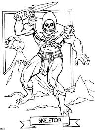 Select one of 1000 printable coloring pages of the category for boys. Masters Coloring Pages Coloring Home