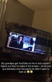 Hacking is used when someone or a computer finds a vulnerability or weakness in your computer system. Best Life Hack You Ll See This Week The Poke
