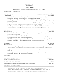 Check spelling or type a new query. 3 Product Owner Resume Examples For 2021 Resume Worded Resume Worded