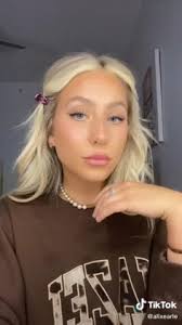 40 Alix earle obbsd💗 ideas