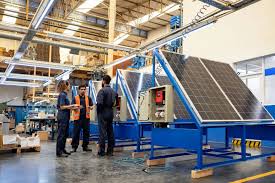 The missing link in Canada's nation-building plan | Pembina Institute