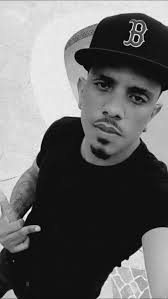 Reel by robin Valdez (@el87423) · December 21, 2025