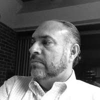 20+ "Javier Allende" profiles