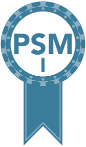 Ferry lane, pembroke dock, pembrokeshire, pembroke sa71 4re, wales. Professional Scrum Master I Scrum Org
