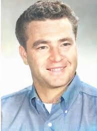 Tara Lear's Instagram, Twitter & Facebook