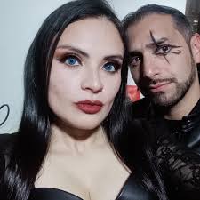 Photo by:Andrés Mauricio Agradecimientos especiales: CafeValkyria Valkyria Edwin  Liz Quiero expresar mi más sincero agradecimiento a Facatativá por el  cariño y apoyo brindado. 🥹🥹🥹🥹🥹🥹🥹🥹🥹 Me llena de felicidad poder  compartir mi pasión