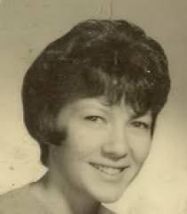 Jo-Ann Luce Obituary (2022)