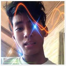 Marrion joseph ferrer