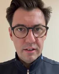 Ostatnie działania ministra Waldemara Żurka rozwścieczyły PiSowców. A to  oznacza, że naprawa wymiaru sprawiedliwości idzie w dobrą stronę.