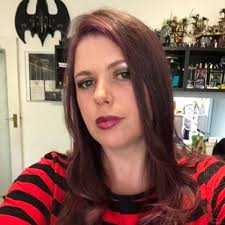 Daniel M Fairbairn💙🏳️‍🌈#PrideMonth (He,Him) (@D_M_Fairbairn)