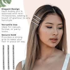 Dtlr Hunter Original Insulated Snow Ankle Boot Frog Legs Dan's Boots  And Chaps DRYSHOD Kid's Arctic Storm