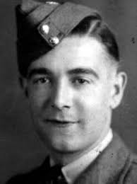 Sgt Stanley Edmund Downs (unknown-1942)