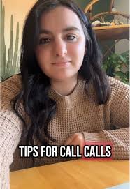 Danielle Shoemaker (@daniellebshoe)