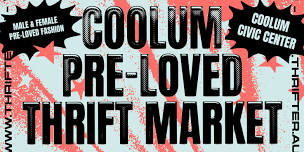 COOLUM CIVIC CENTRE MARKET DECEMBER 2026