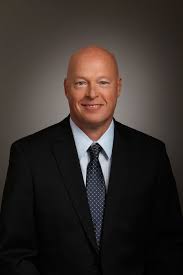 bob chapek named chairman of walt disney parks and resorts effective immediately walt disney parks disney parks walt disney