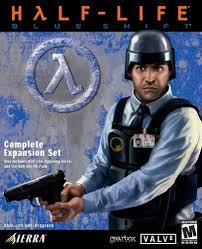 Full Version Pc Games Free Download Half Life Blue Shift Full Pc Game Free Download Half Life Blue Shift Half Life Video Game Collection