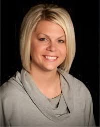 St. Bartholomew Lutheran School in Kawkawlin, MI