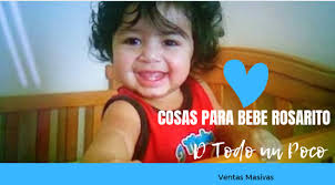 Busco lotesito mamelucos calentitos talla 2 -3 de niño que entreguen en la  mazatlan porfavor