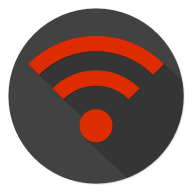 Wps Connect Com Ngb Wpsconnect 1 3 6 Apk Download Android Apk Apkshub