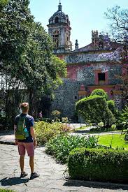 22 Best Things To Do In Mexico City Must Visit Mexico Attractions From ancient ruins to skyscrapers, adorable neighborhoods to incredible museums, these are the 25 places if you're a fan of frida's art or want to immerse yourself in her world, this is definitely one of the best museums to visit in mexico city. 22 best things to do in mexico city