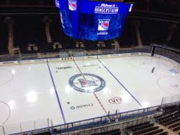 As many fans will attest to, madison square garden is known to be one of the best places to catch live entertainment around town. Madison Square Garden All Access Tour Review Of Madison Square Garden All Access Tour New York City Ny Tripadvisor