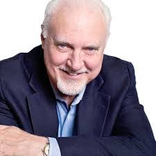 Jamie Capers's Instagram, Twitter & Facebook