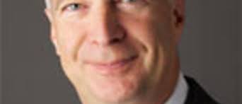 Demography is Destiny