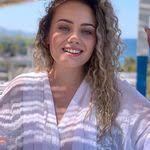 Juan Mckenzie's Instagram, Twitter & Facebook