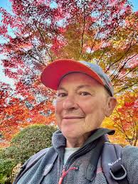 keepattacking #selfreflection #personalgrowth #lifelessons #resilience  #healingjourney #mentalstrength #leadership #teamwork #mentorship  #empoweredteams #worklifebalance