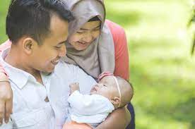 Nama bayi perempuan yang lahir di bulan syawal dan artinya. Unik Dan Penuh Makna Inilah Inspirasi Nama Bayi Perempuan Yang Lahir Di Bulan Syawal Semua Halaman Nakita