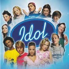David icke talks about the secret file on christia. Idol 2005 2004 Cd Discogs