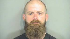 Motorcyclist dies while fleeing traffic stop in Hamilton