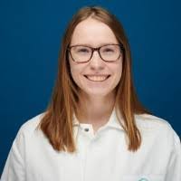 Danielle Bachmeier's Instagram, Twitter & Facebook