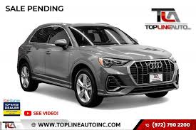 Image result for Chronos Gray 2020 Q3