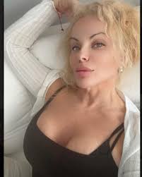 Photo posted by Neyslaa Ali DE Jesus (@alineysnay)