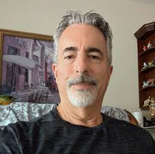 Meadow View Elementary School